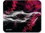 Tappetino Per Mouse Allsop Rote Fetzen 06345