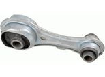 Cuscinetto, Cambio Automatico Lemfoerder 37940 01