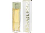 Michael Kors Sexy Amber Edp 100Ml