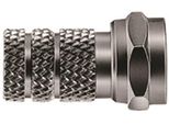 Connettore F Triax Sfc052