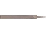 Bahco 4-140-08-1-2 Sharp File With Handle 200 X 20 X 3,3Mm Cut 1 1 Pc(S)