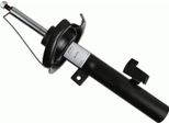 Ammortizzatore Anteriore Ford Kuga 2,5/2,0Tdci 08- Pr