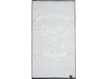 Asciugamano MotöRhead Logo 150 X 75 Cm
