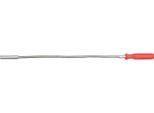Supporto Magnetico Flessibile, Pinza, Sollevatore Magnetico 600 Mm