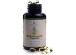 Capsule Di Olio Di Enotera 180 Capsule