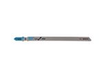 Elettroutensili Bosch Lame Per Seghetti Alternativi 2 608 631 404(VE5)