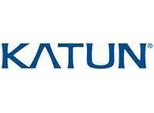 Cartuccia Toner Katun