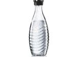 Sodastream Sodastream Flasche