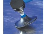 Pferd Tools Combidisc Platorello Per Sistema Cd Sbh