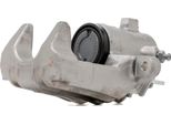 Pinza Freno Trw BHN180E