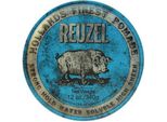 Reuzel Blue Pomata A Tenuta Forte E Lucentezza Elevata 340 G
