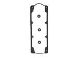 Set Guarnizioni Coperchio Valvole Vw 1.3B