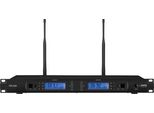 Ricevitore Img Stage Line TXS-626