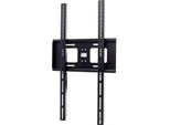 Edbak Edbak TWB3 Supporto Tv 190,5 Cm (75") Nero"