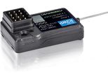 Ricevitore A 3 Canali Absima "R3WP"" 2.4Ghz"