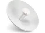 Ubiquiti PBE-M2-400 PBE-M2-400 18 Dbi 2,4 Ghz - 18 Db