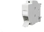 Metz Connect 1309428103-E Modulo Keystone