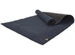 Tappetino Per Hot Yoga Adidas ADYG-10680BK Pullunder Adidas GrößE: N/A,