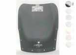 Mra Parabrezza Originale Stampato O Incolore Gpz 1000 Rx ZXT00A