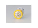 Varta Energy Batterie Alcaline D 2 Pezzi In Blister