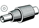 Kathrein Iec-Buchse Gerade EMK62