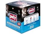 Puly Caff Set Di Pulizia Per Macchine Da Caffè A Pistone E Macinacaffè