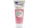 Hartmann Molicare Crema Protettiva Per La Pelle 200 Ml P1 | Tubo (200 Ml)