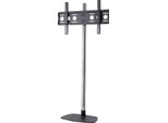 Edbak Edbak STD01 Supporto Per Display Segnaletico 190,5 Cm (75") Nero"