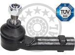 Tirante Ottimale Per Seat Arosa Vw Lupo Polo