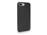Twelve South Relaxedleather, Obal, Apple, Iphone 7, 11,9 Cm (4.7"), ČErná"
