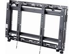 Edbak Edbak VWPOP65-L Supporto Per Videowall