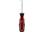Ks Tools Utensile A Gancio Piegato A 90° - 550.1048