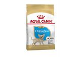 Royal Canin Chihuahua Junior - 1,5 Kg