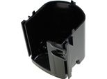 Delonghi 53132C8163 (=5332173800) Erogatore Per Macchina Da Caffè Completamente Automatica Esam, Eam Magnifica