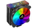 Antec 0-761345-74007-4 KüHler Antec Frigusair 400 Argb (Tower KüHler) Retail