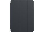 Apple Ipad Air 11 Zoll 2025 M3/ Ipad Air 11 Pollici 2024 M2/ Ipad Pro 11 2018 HüLle: Smart Folio