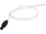 Bosch Siemens 00654026 Tubo Del Latte Per Macchina Da Caffè Da Incasso (Descrizione)