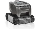 Robot Aspirapolvere Elettrico Tornax Pro Zodiac Wr000096