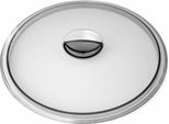 Bosch Siemens 00646968 BohnenbehäLterdeckel FüR Kaffeevollautomaten