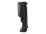 Caricabatterie Rapido Nitecore SC4 A 4 Slot Con Display Lcd A Colori
