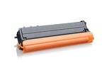 Kmp Printtechnik Ag 1265,3006 Kmp Toner Brother TN-423M/TN423M Magenta 4000 S. B-T100X Remanufactured