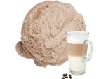 Latte Macchiato Proteico In Polvere 333 G