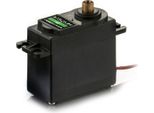 Servo Absima "S150MH"" 15 Kg 25 Z / Riduttore Metallico Jr"