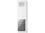 Dado Sens Regeneration E Latte Detergente 150 Ml - Trattamento Intensivo Anti-Età Per Pelli Sensibili