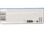Varta 04006 211 111 Batteria Per Uso Domestico Batteria Monouso Stilo Aa Alcalino