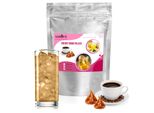 Caramel Coffee Energy Drink In Polvere 10 Kg