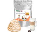 Latte Macchiato Frozen Joghurt Pulver 10 kg