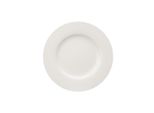 Vivo Villeroy And Boch Group Basic White Piatto Da Portata 27 Cm