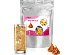 Caramel Energy Drink In Polvere 10 Kg