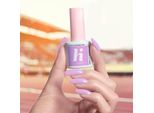 Hi Hybrid Uv Gel Polish Trasparente Lavanda #301 5Ml